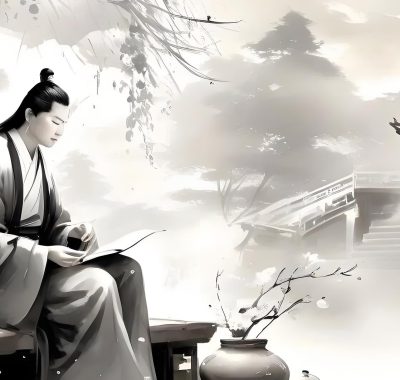 期货交易修行的最高门槛：在儒家思想中的“慎独”二字！