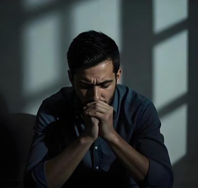 与“交易心魔”共舞:一个期货交易者克服贪婪恐惧的八年修行!