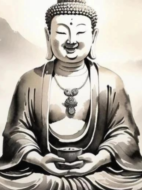 “佛家八苦”中“求不得”：放下期货市场中对“完美交易”的执念后，我反而盈利了！