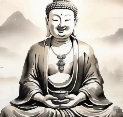 “佛家八苦”中“求不得”:放下期货市场中对“完美交易”的执念后,我反而盈利了!