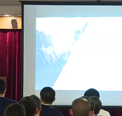 谢磊期货金刚经大讲堂视频课程20集和5集下载