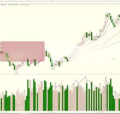 潘启祥期货交易系统视频课程