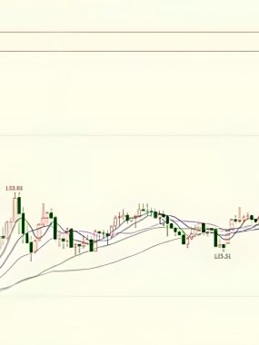 韩旭平衡点系统期货培训视频课程下载