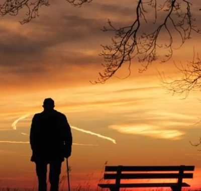 从亏损到稳定盈利，期货交易必须跨越的3道槛！