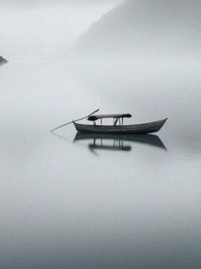 期货交易的“反人性”清单：这7件事，你要强迫自己接受！