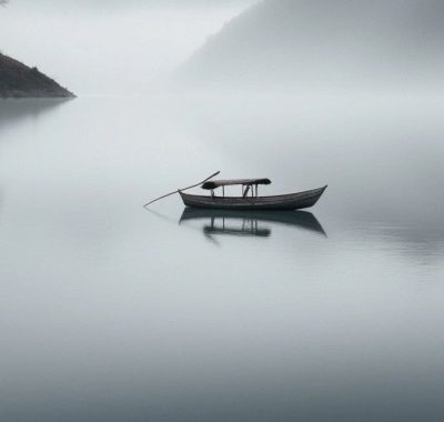 期货交易的“反人性”清单：这7件事，你要强迫自己接受！