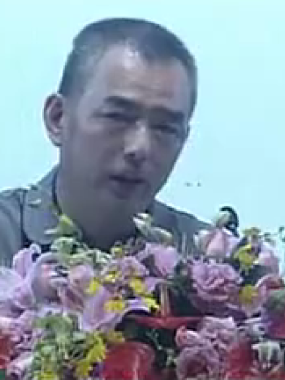 青泽期货交易系统投资思路方法视频下载