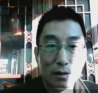 陈向忠期货内训培训视频课程下载