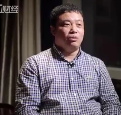 李永强期货训练营培训课程以及期货投资心得视频下载