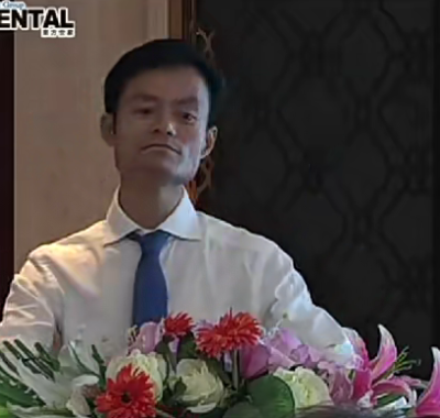 傅海棠视频资料以及期货投资交易心得课程下载