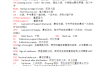 孟洪涛量价理论《威科夫操盘法》 录音+电子书资料下载