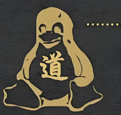 梁子期货0基础从入门到精通55节 期货(外汇)交易系统实战训练营28节